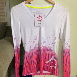 Loco skailz beach wear